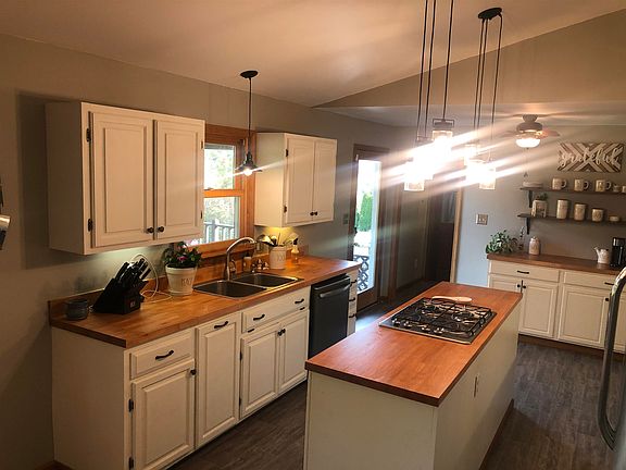 4th image of 3208 Millsfield Hwy