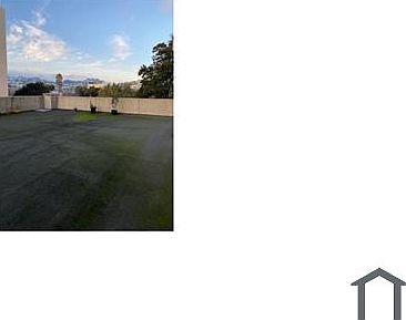 1st image of 4770 Mission St #301