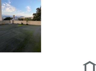 4770 Mission St #405, San Francisco, CA 94112