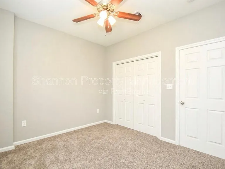 7941 Sparta St — Photo 22