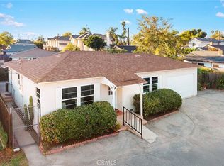 8813 Duarte Rd, San Gabriel, CA 91775