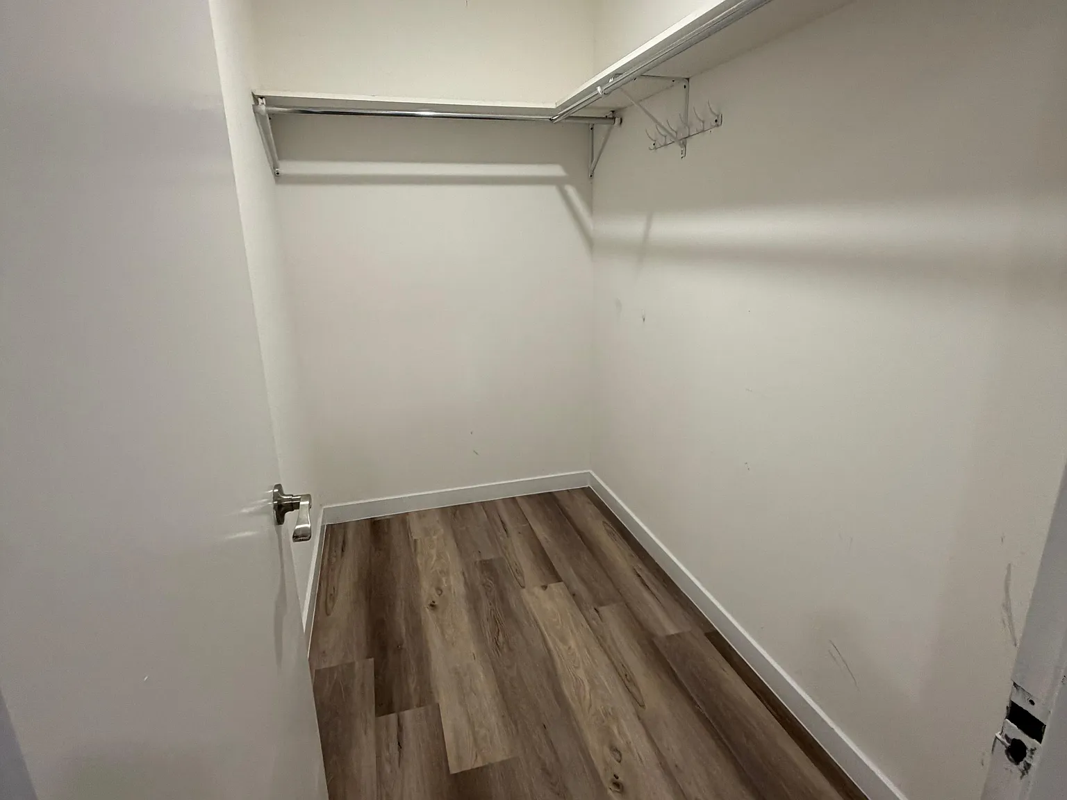 2 bed, $2,045 — Photo 1