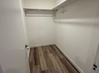 79 Warren St, Paterson, NJ 07524