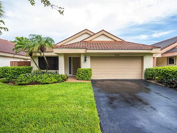 2nd image of 9381 NW 18th Mnr