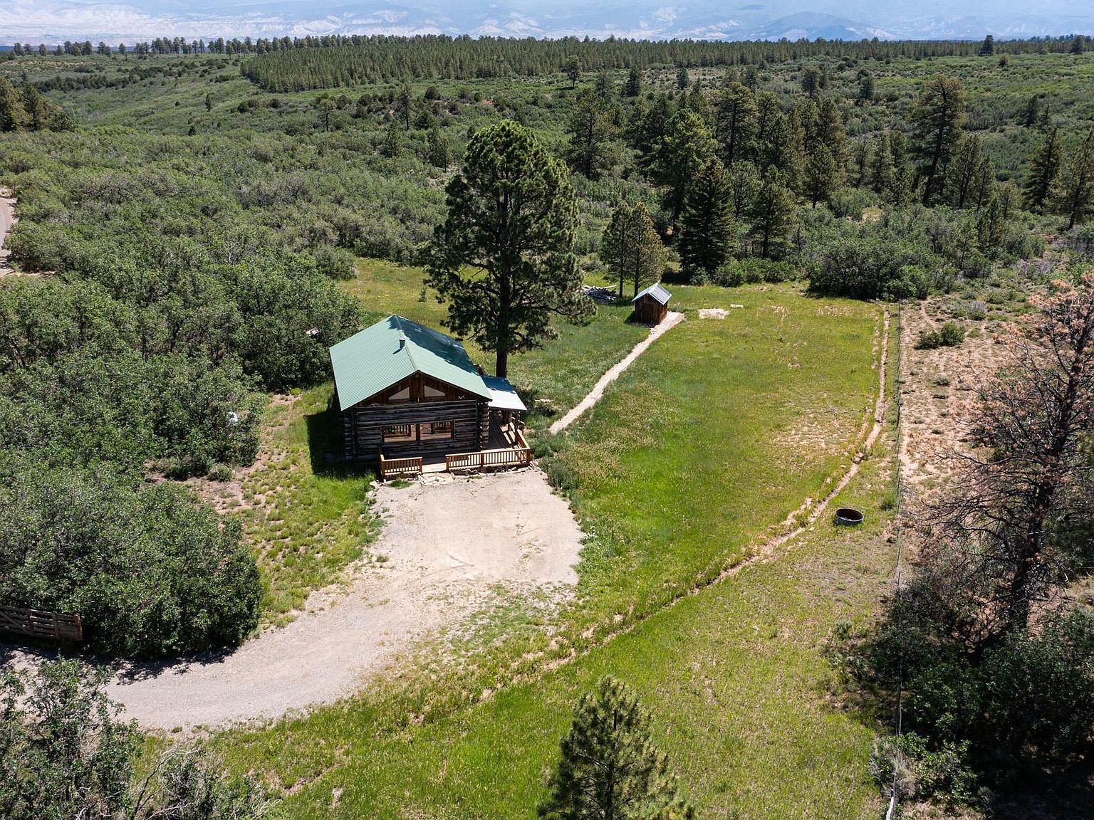 27099 Dave Wood Rd, Montrose, CO 81403 Zillow