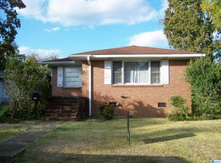 3411 Madison Ave, Gadsden, AL 35904
