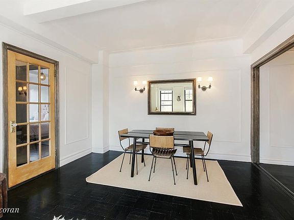 5th image of 141 E 3rd St APT 5H