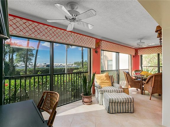 3rd image of 278 NE Edgewater Dr #278