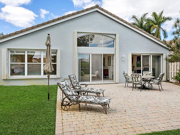 2nd image of 6288 Barton Creek Cir
