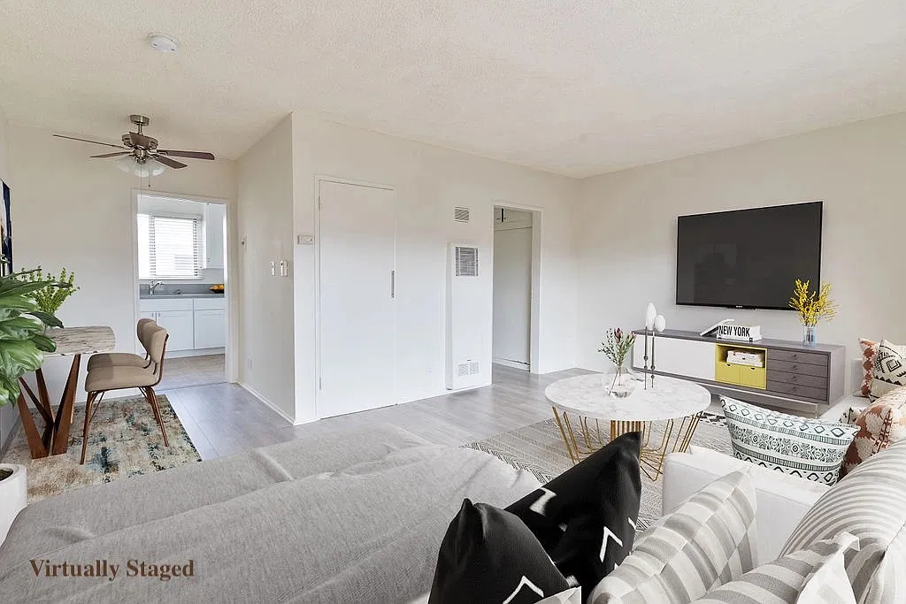 Studio, 1.0 bath, $1,749 — Photo 4