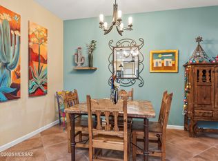 621 N Richey Blvd, Tucson, AZ 85716