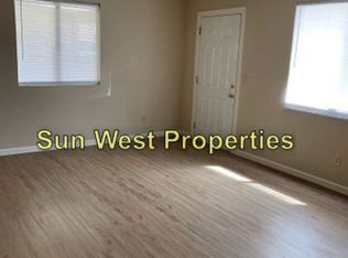 301 Mesilla Dr APT 1, Aztec, NM 87410