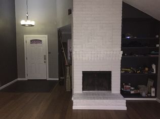 24022 Landing Way Dr, Spring, TX 77373