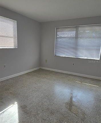 4th image of 3602 Harbor Blvd #3602