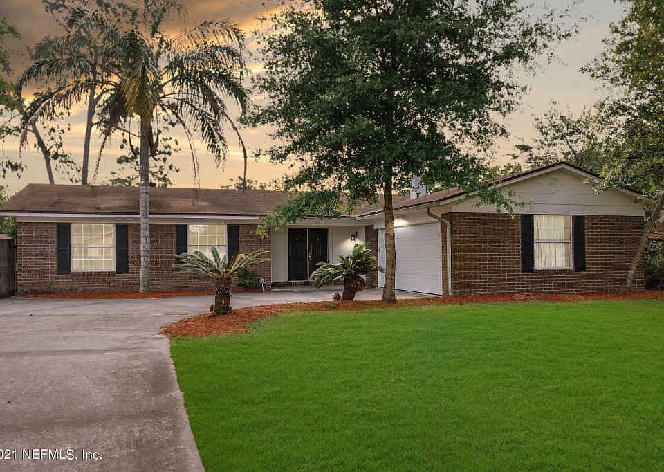 1st image of 12451 Macaw Dr