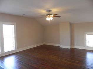 920 Greene St APT 105, Augusta, GA 30901