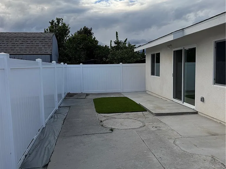 14536 Jeremie St #A — Photo 20