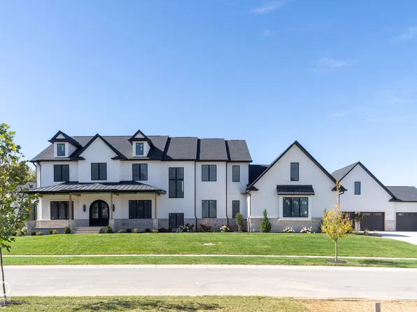 1525 Chatham Ridge Ct, Westfield, IN 46074