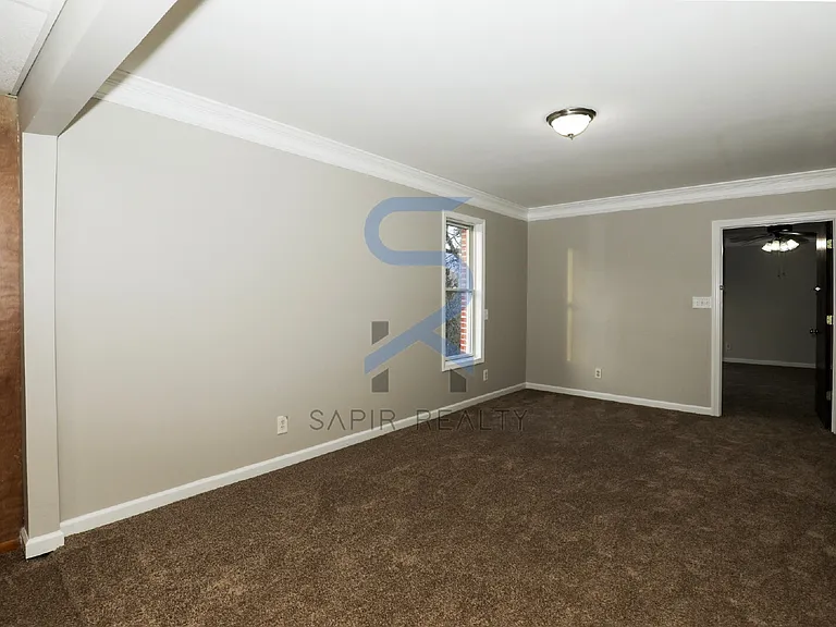 1441 Boulevard Lorraine SW — Photo 9