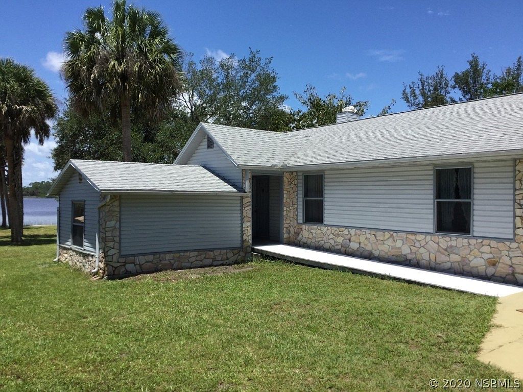 2920 Sunset Dr, New Smyrna Beach, FL 32168 Zillow