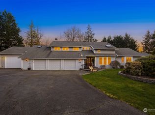 18421 SE 280th St, Kent, WA