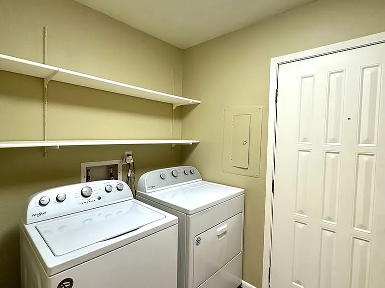 51115 Sei Ln — Photo 18