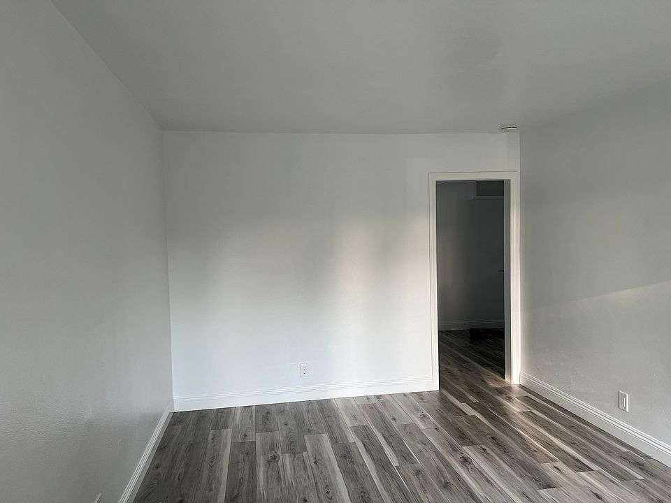 1st image of 6818 Gale Ave #6818