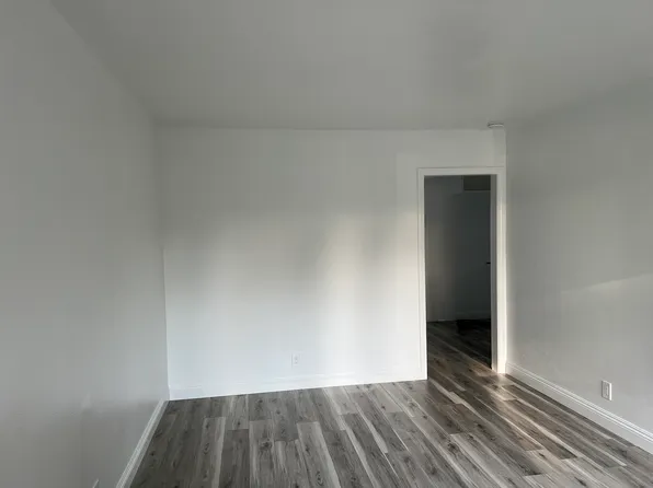 6818 Gale Ave #6818, Long Beach, CA 90805