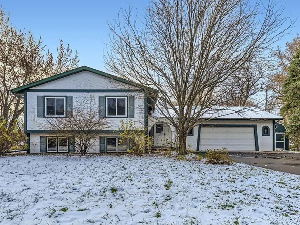 16211 45th St NE, Saint Michael, MN 55376