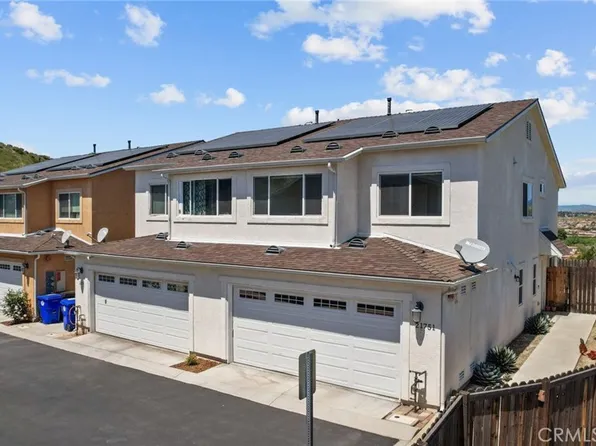 21751 Sempra Pl, Santa Clarita, CA 91350