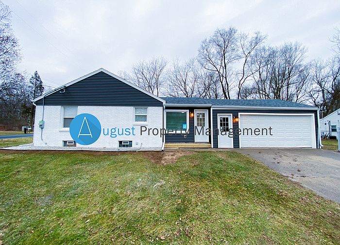 1821 Nazareth Rd, Kalamazoo, MI 49048 Zillow