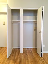 Rented by Uptown Flats LLC