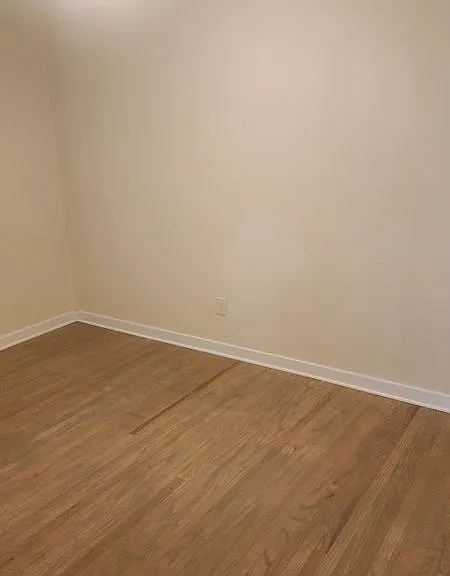 6069 Comey Ave — Photo 7