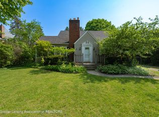 206 E Main St, Dewitt, MI 48820