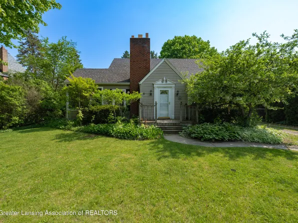 206 E Main St, Dewitt, MI 48820