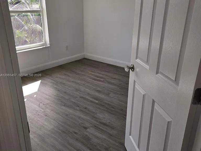 4215 Gulfstream Rd — Photo 14