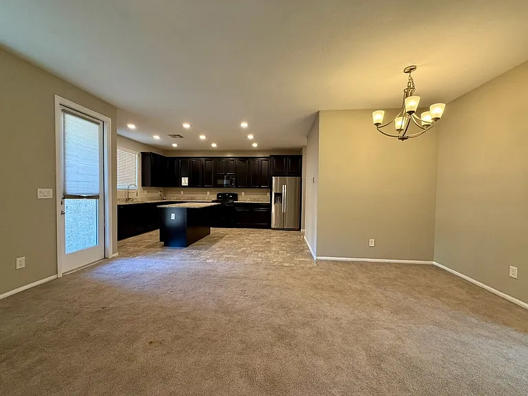 3832 Autumn America Pl — Photo 6