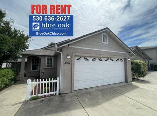 1657 East Ave, Chico, CA 95926