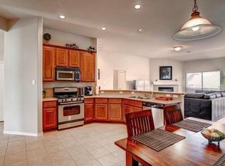 1917 Bird Call Pass, Austin, TX 78754