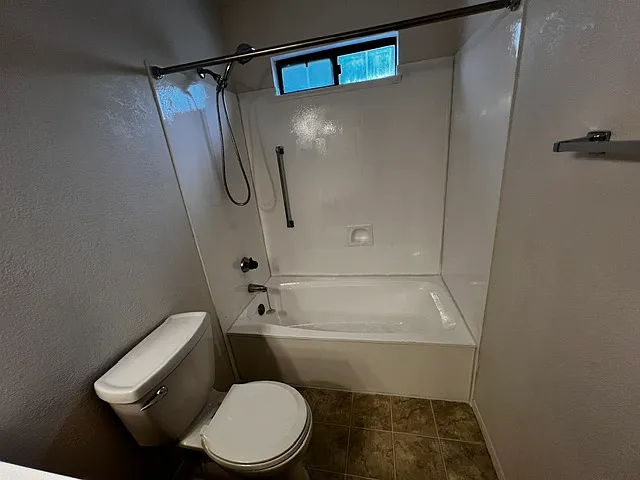 6165 Crista Lynn Pl #4 — Photo 29