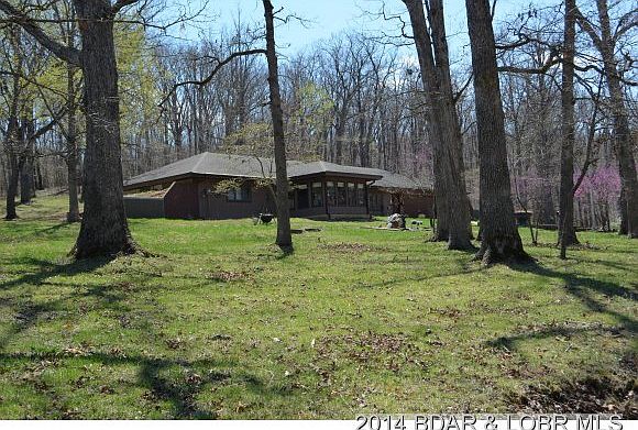 2nd image of 262 Serene Valley Dr