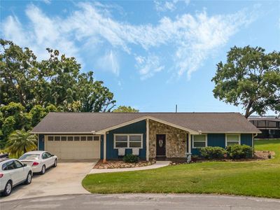 11336 Sweetwater Ct, Clermont, FL, 34715