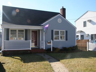 2480 Beltagh Ave, Bellmore, NY, 11710