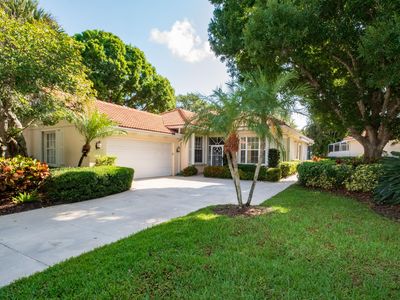 705 Blakely Court, Palm Beach Gardens, FL, 33410