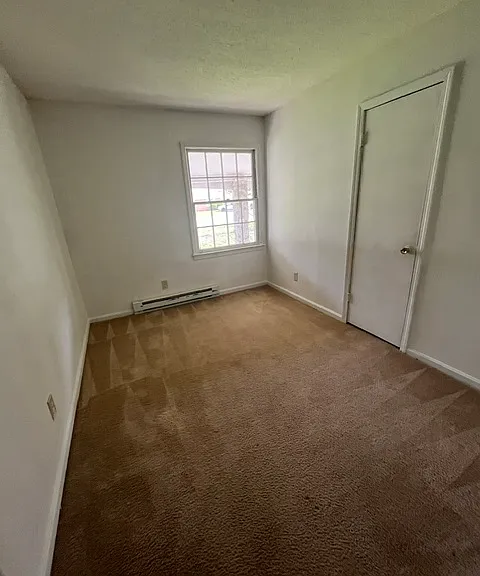 3626 Holts Chapel Rd — Photo 15