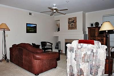 3rd image of 10101 N Arabian Trail #1034