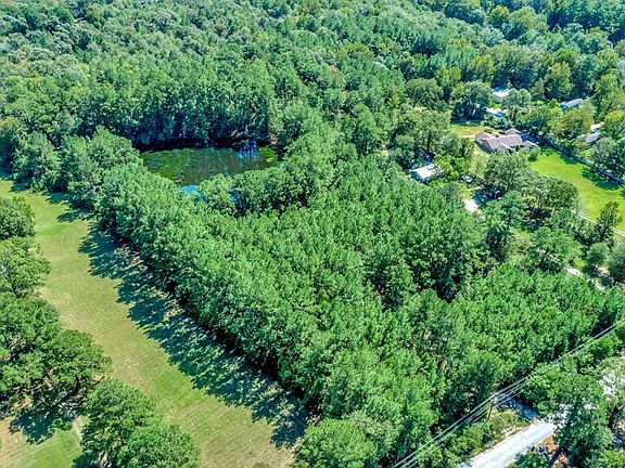 4th image of 501 Ponderosa Dr