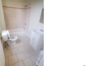 1536 Harrison St #2, Philadelphia, PA 19124