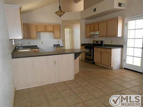 5th image of 1221 Desierto Seco Dr