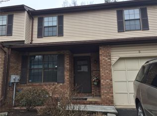 5 Woodfern St, Edison, NJ 08820